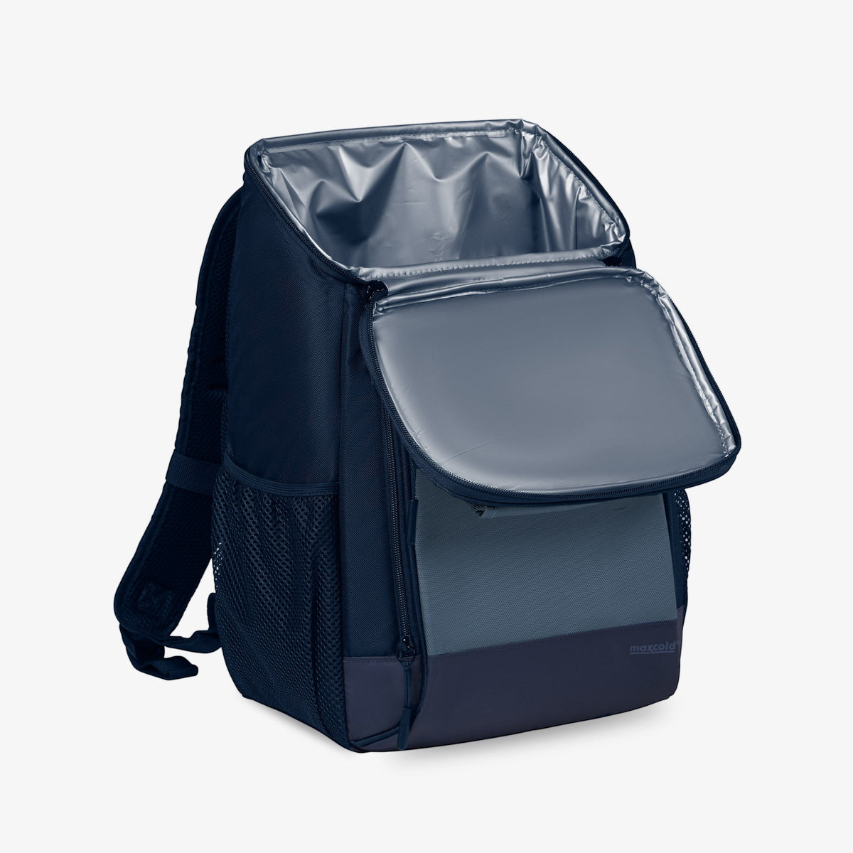 maxcold-evergreen-top-grip-backpack-i6 00066134-O.jpg