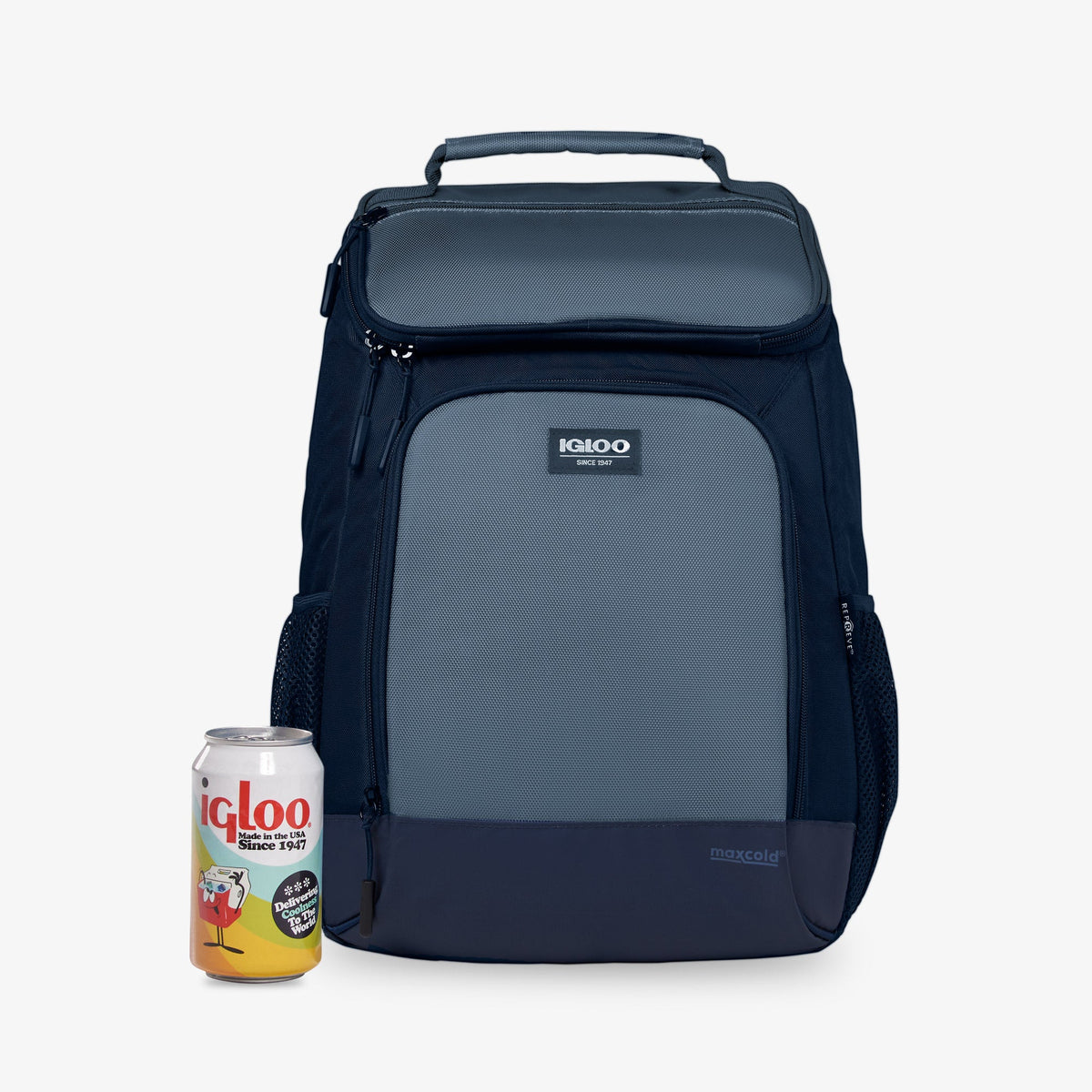 maxcold-evergreen-top-grip-backpack-i6 00066134-P_5242b172-454e-4c38-86e4-d4bf44d4259a.jpg