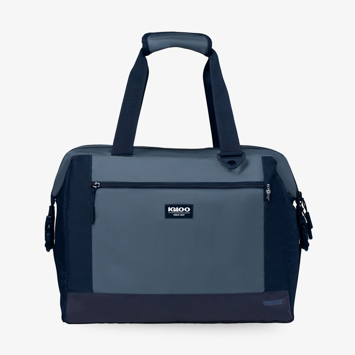 maxcold-evergreen-snapdown-36-can-bag-e9 00066158-F3.jpg