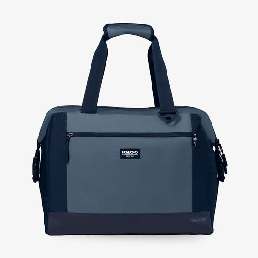 maxcold-evergreen-snapdown-36-can-bag-e9 00066158-F3.jpg