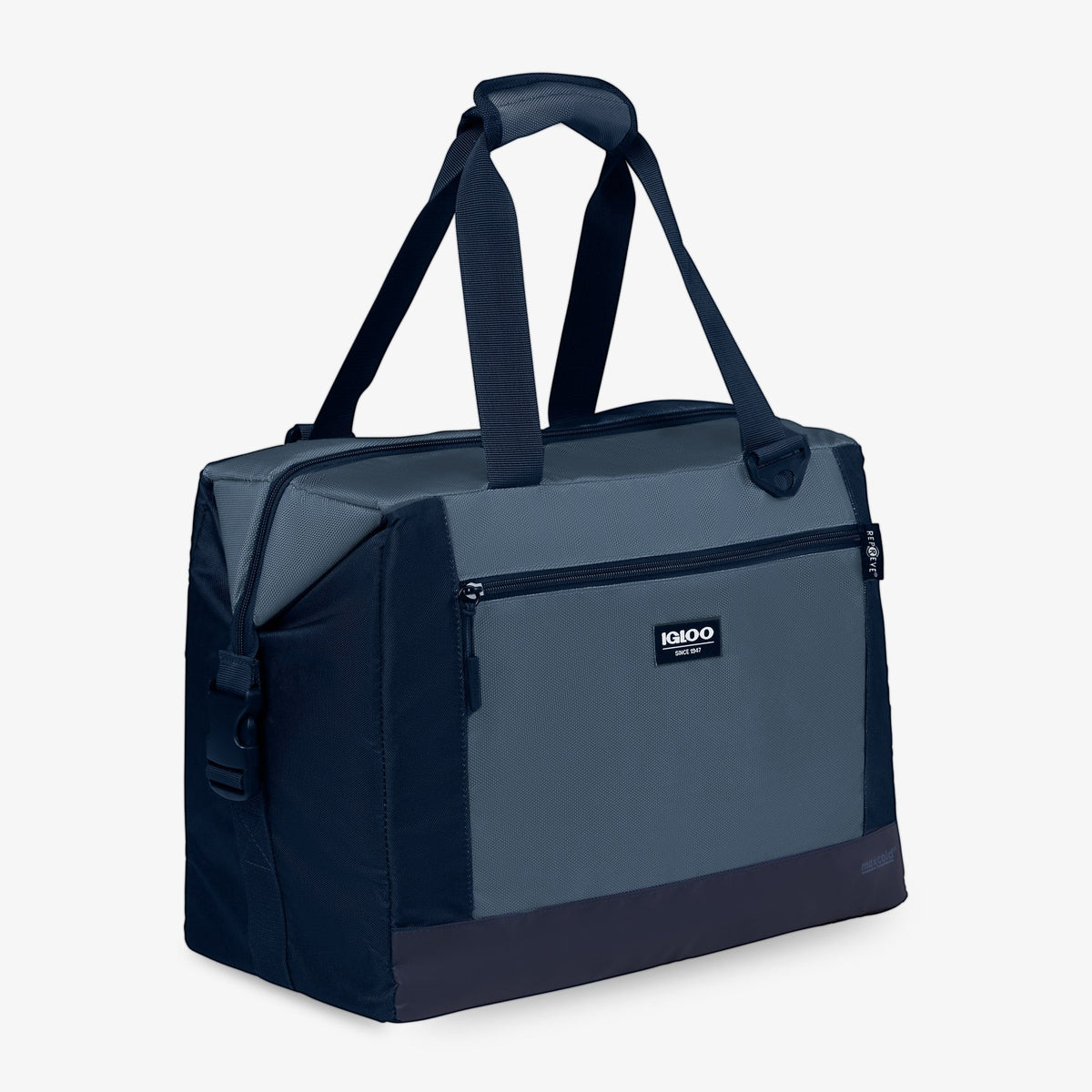 maxcold-evergreen-snapdown-36-can-bag-e9 00066158-H.jpg