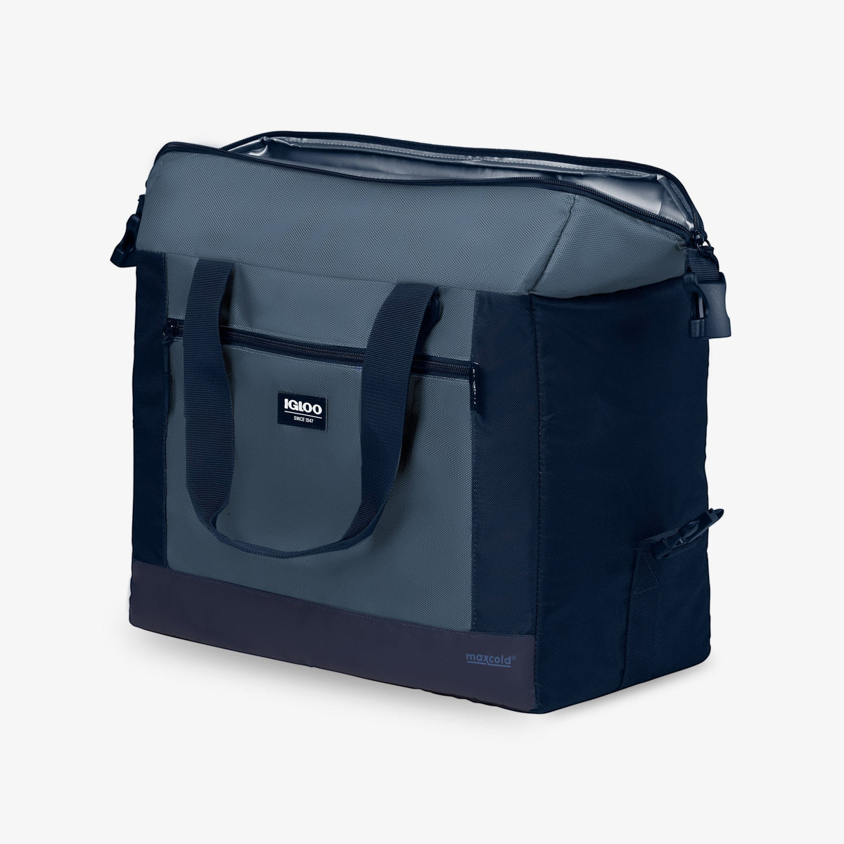 maxcold-evergreen-snapdown-36-can-bag-e9 00066158-O1.jpg