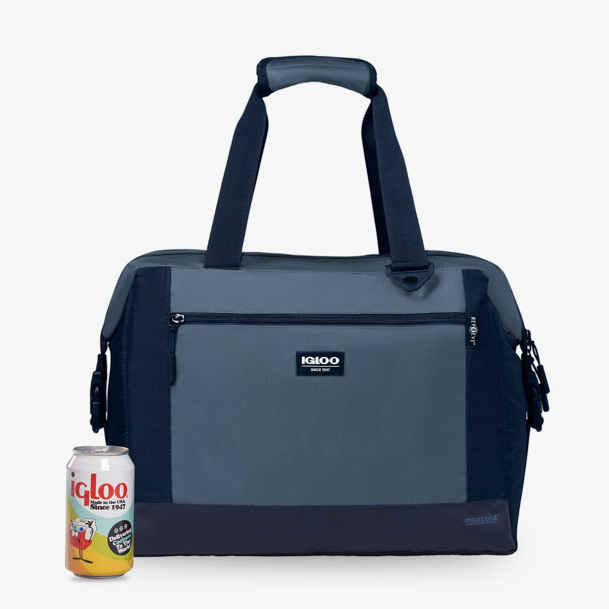 maxcold-evergreen-snapdown-36-can-bag-e9 00066158-P.jpg