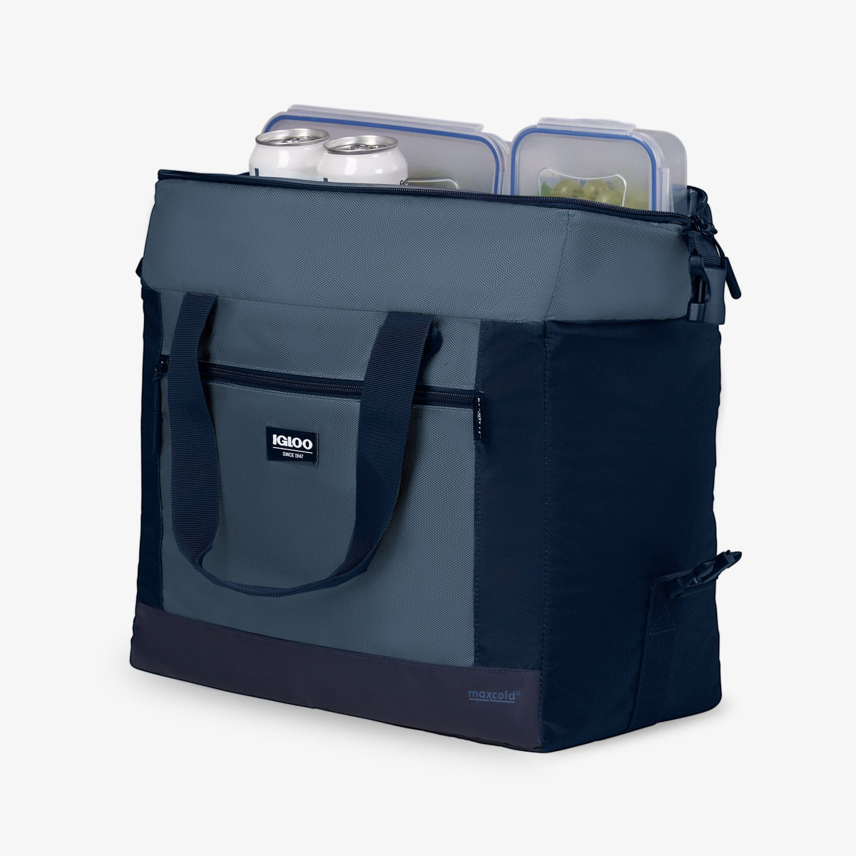 maxcold-evergreen-snapdown-36-can-bag-e9 00066158-P1.jpg
