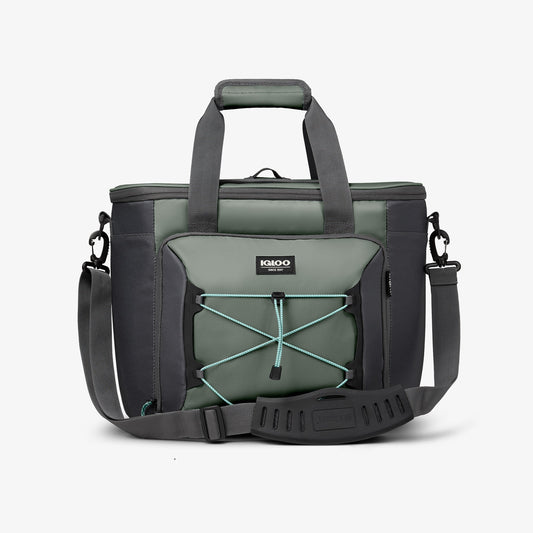 maxcold-voyager-28-can-tote-l8 00066308_1.jpg