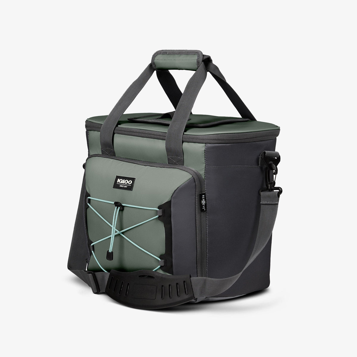 maxcold-voyager-28-can-tote-l8 00066308_2.jpg