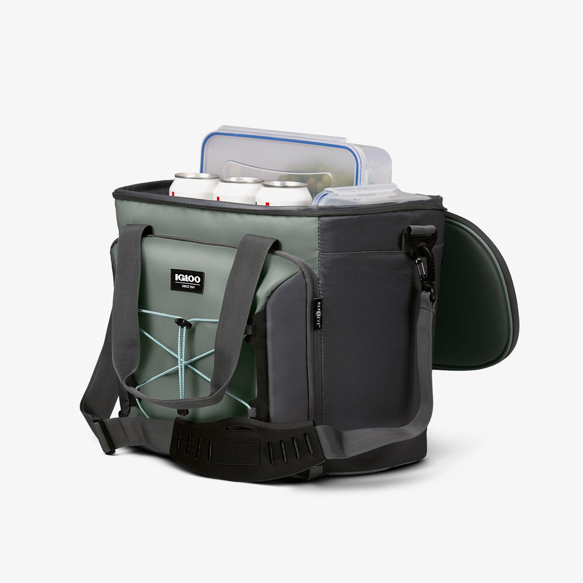 maxcold-voyager-28-can-tote-l8 00066308_3.jpg