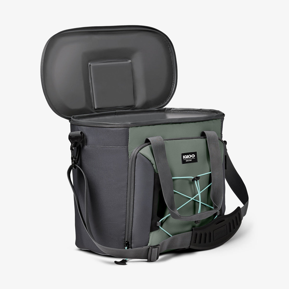 maxcold-voyager-28-can-tote-l8 00066308_4.jpg