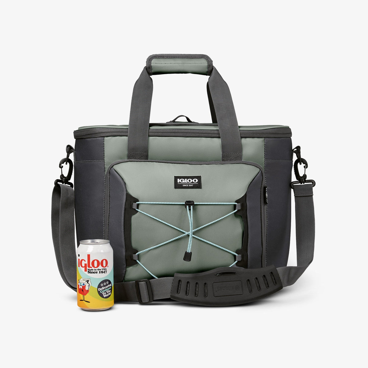maxcold-voyager-28-can-tote-l8 00066308_5.jpg