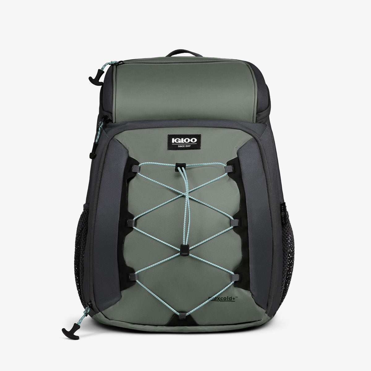 maxcold-voyager-30-can-backpack-n8 00066320_1.jpg