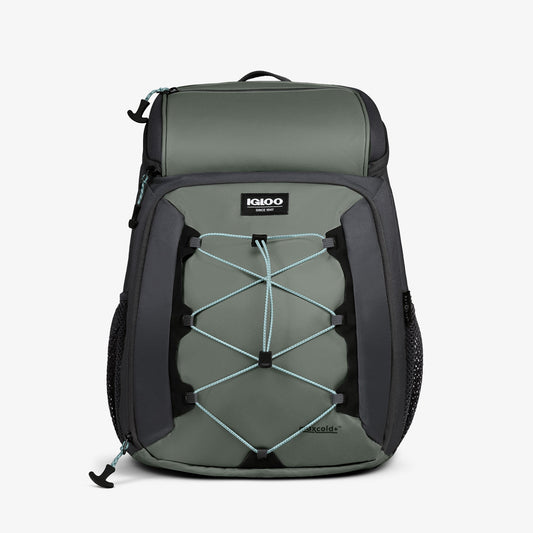 maxcold-voyager-30-can-backpack-n8 00066320_1.jpg