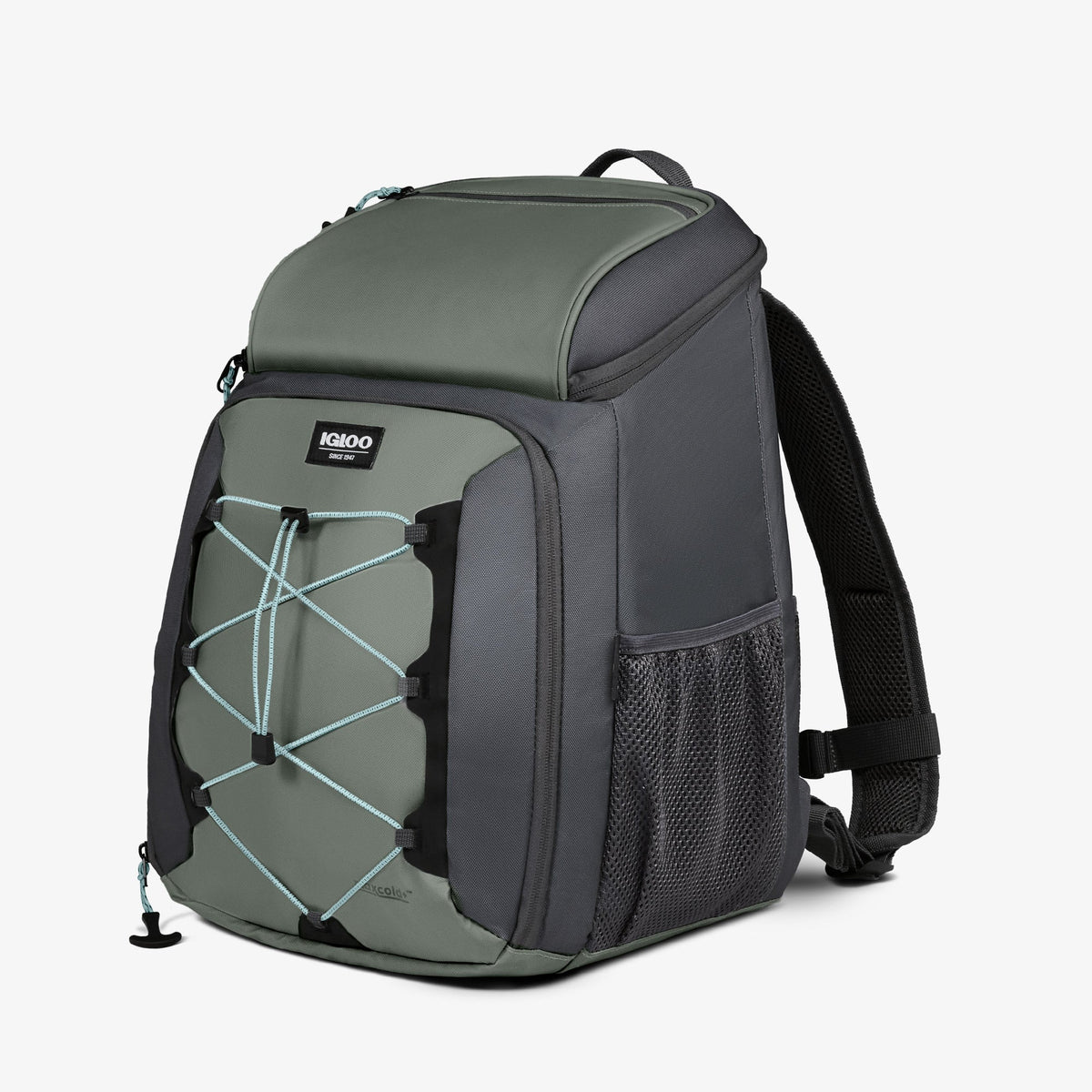 maxcold-voyager-30-can-backpack-n8 00066320_2.jpg