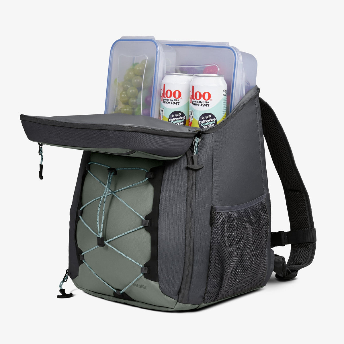 maxcold-voyager-30-can-backpack-n8 00066320_3.jpg