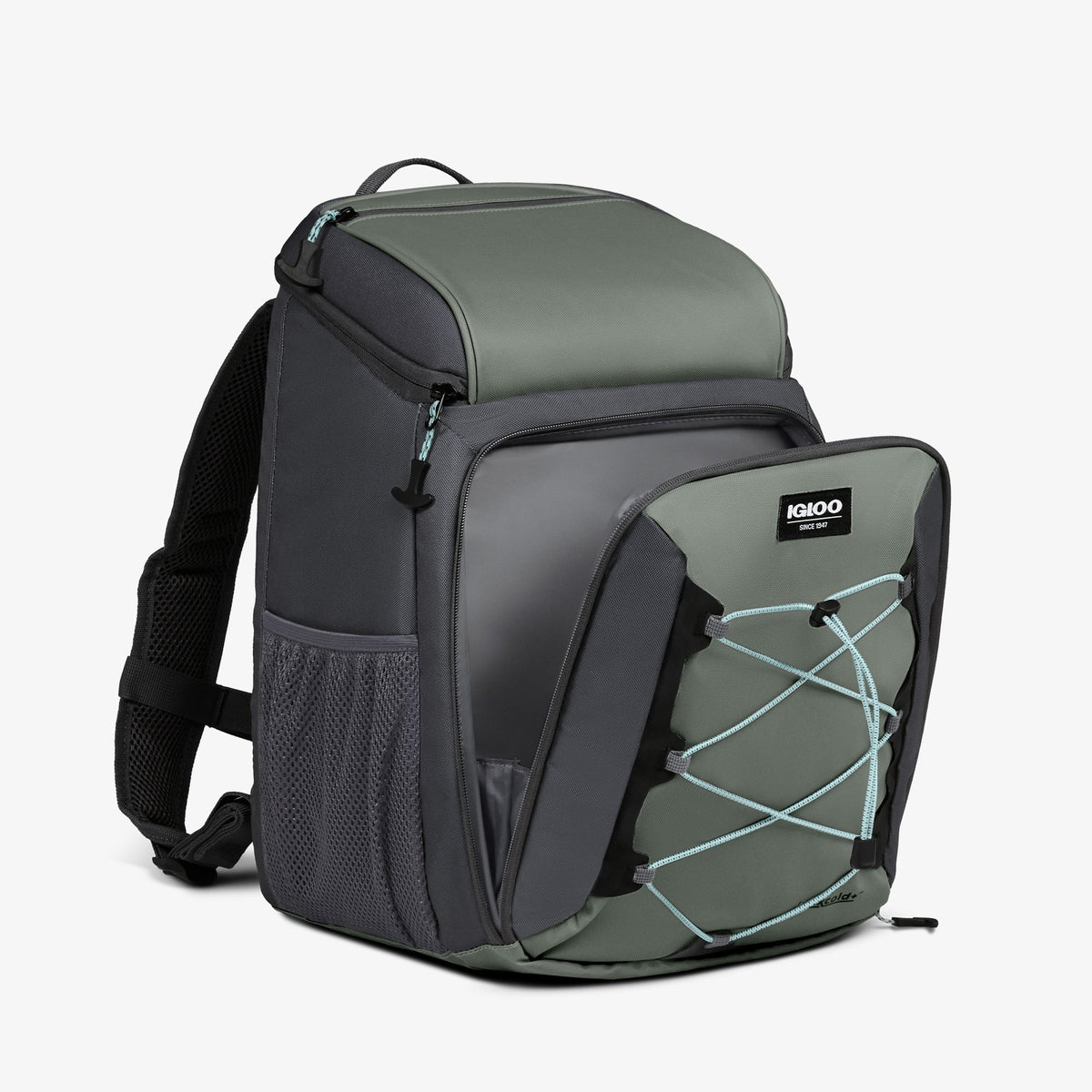 maxcold-voyager-30-can-backpack-n8 00066320_4.jpg