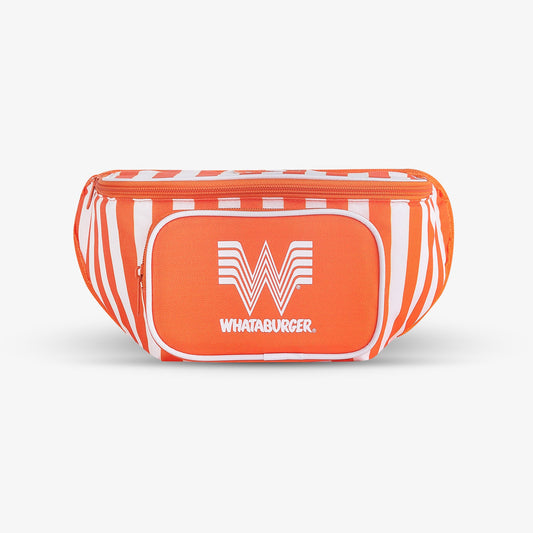 whataburger-whatacooler-fanny-pack-t1 00066384_1.jpg