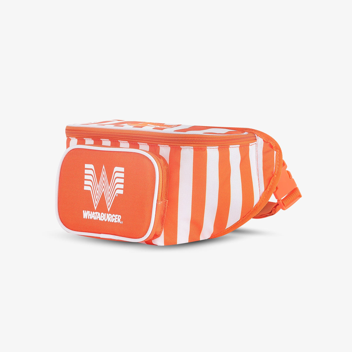 whataburger-whatacooler-fanny-pack-t1 00066384_2.jpg
