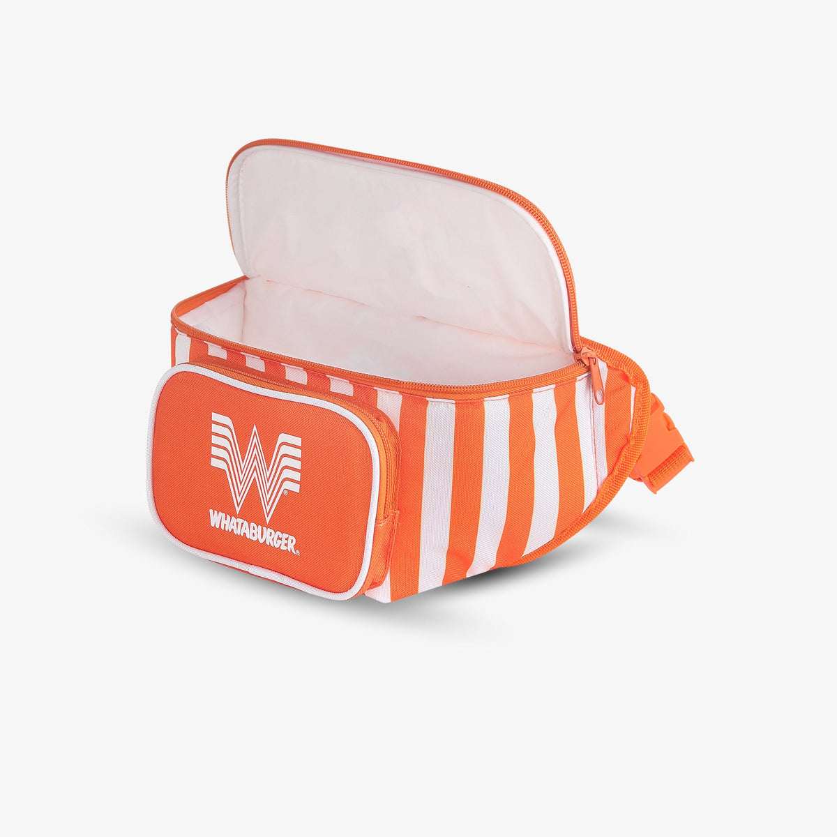 whataburger-whatacooler-fanny-pack-t1 00066384_3.jpg