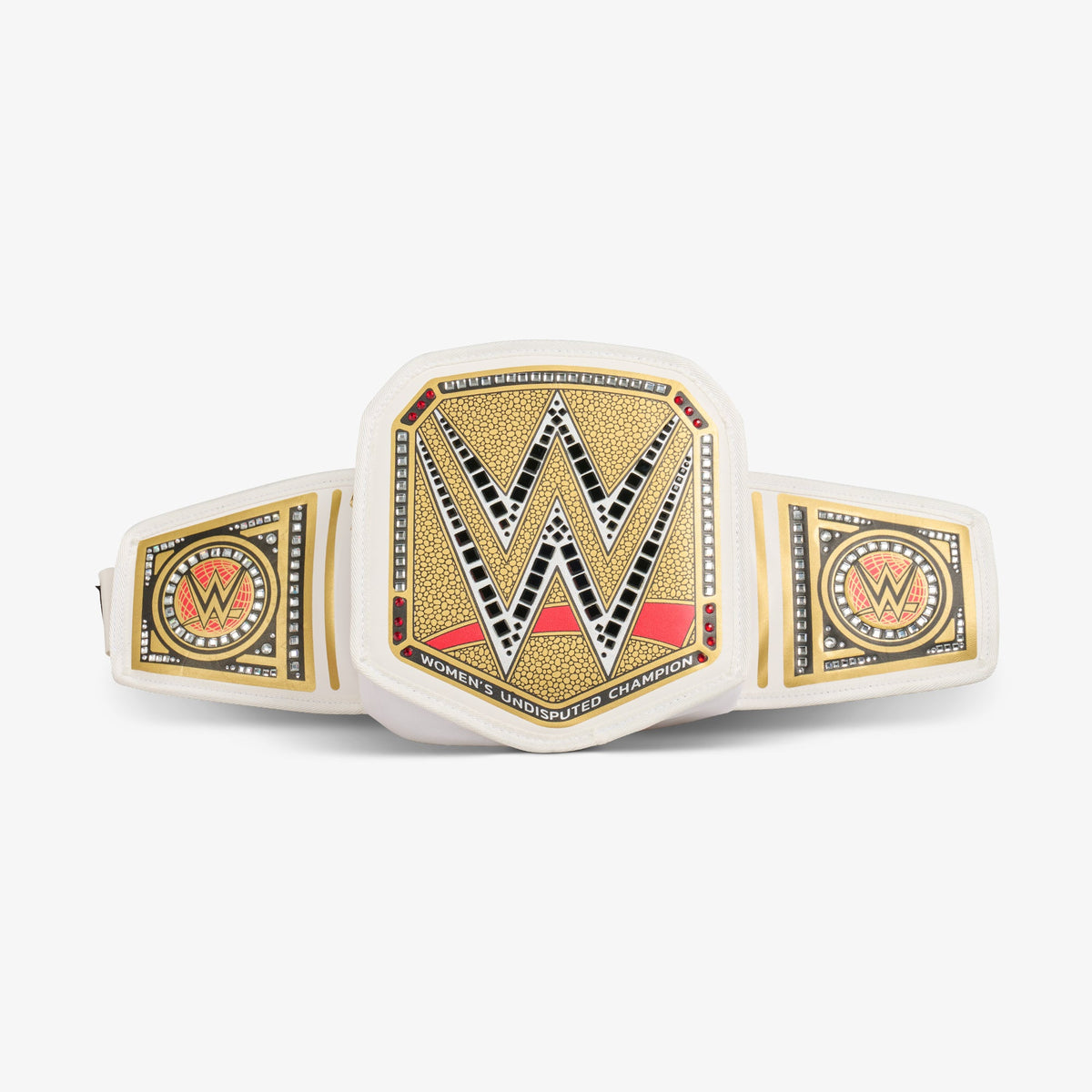 wwe-women-s-championship-fanny-pack-c1 00066640-F_1a300e83-0b6d-49bb-bdf6-716ce323ec07.jpg