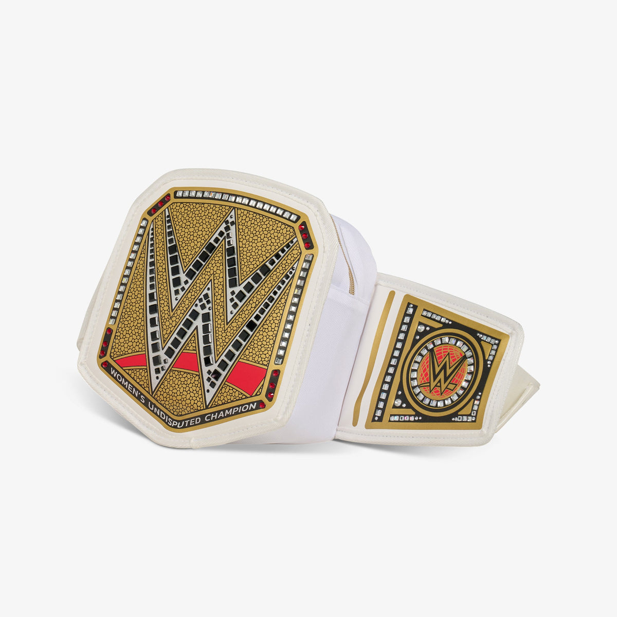 wwe-women-s-championship-fanny-pack-c1 00066640-H1.jpg