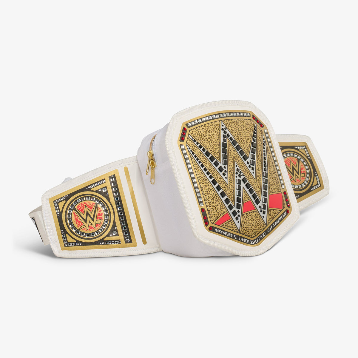 wwe-women-s-championship-fanny-pack-c1 00066640-H_2e53fdba-d006-48c8-97b2-6db2079a64ec.jpg