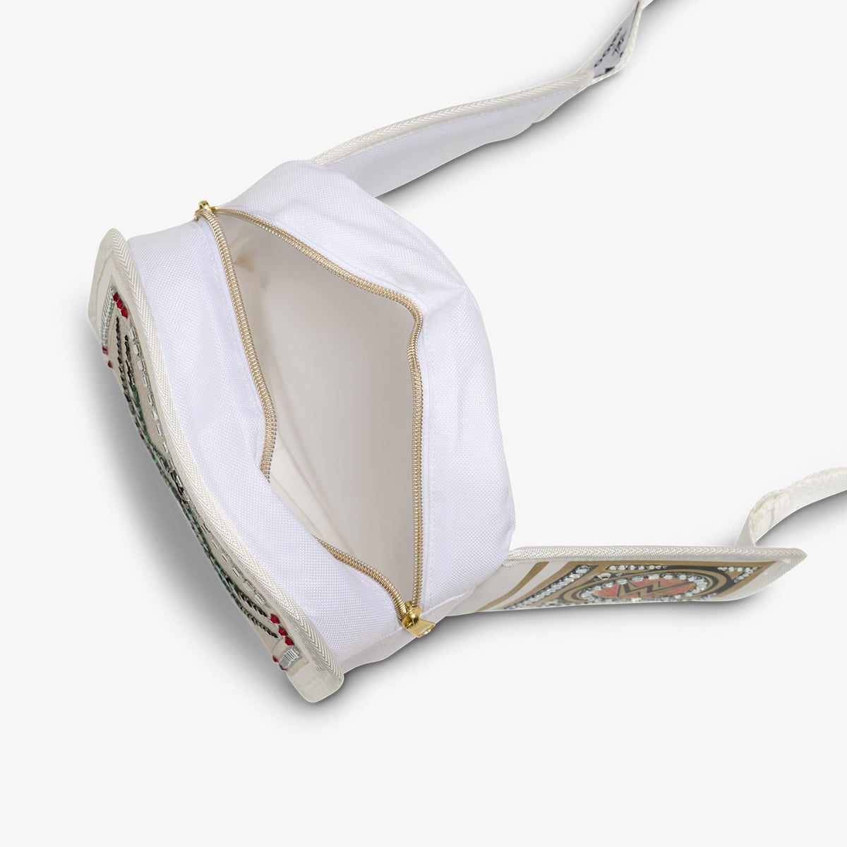 wwe-women-s-championship-fanny-pack-c1 00066640-O2.jpg