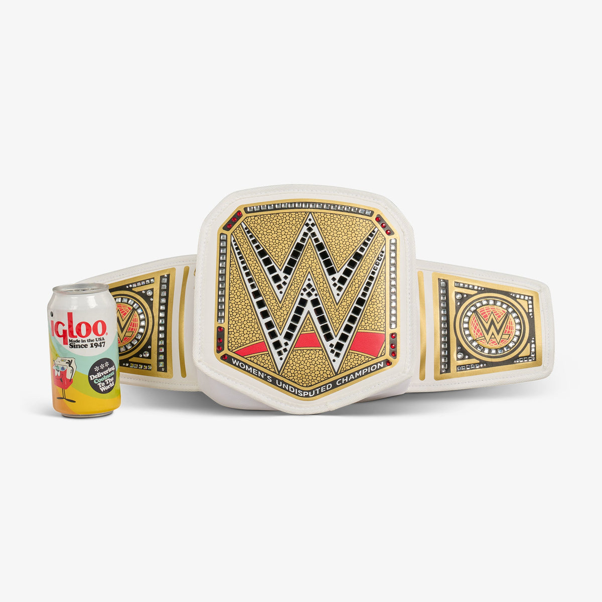 wwe-women-s-championship-fanny-pack-c1 00066640-P.jpg