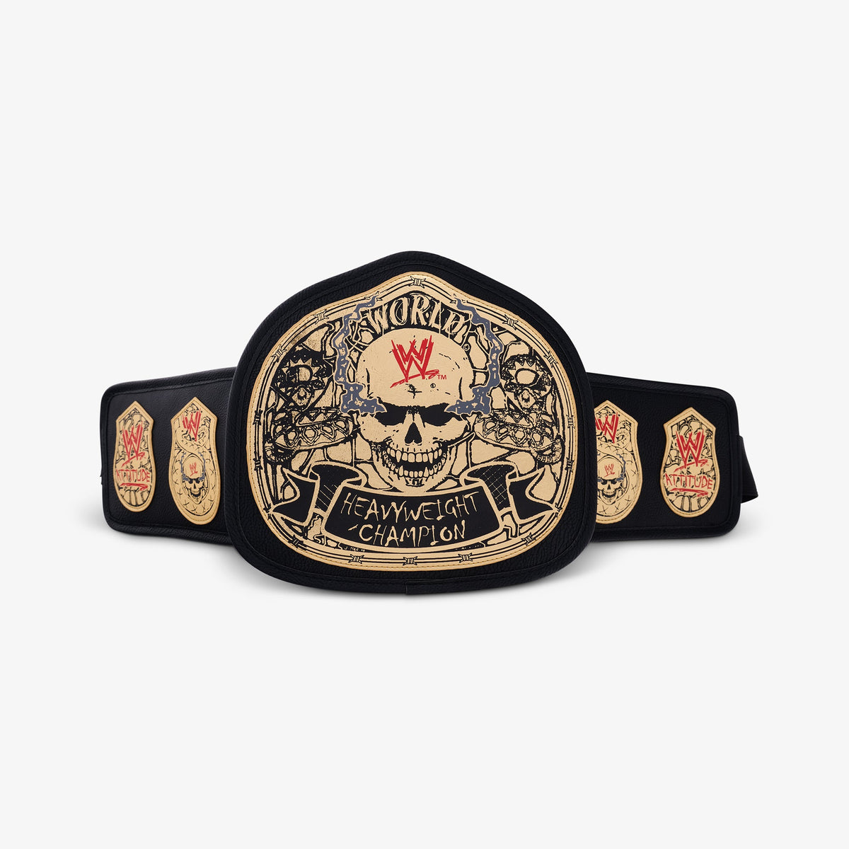 wwe-stone-cold-steve-austin-smoking-skull-championship-fanny-pack-t1 00066641-F_f61dea8b-b5be-44db-bd2f-dcc8b9e47e96.jpg