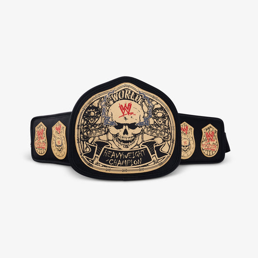 wwe-stone-cold-steve-austin-smoking-skull-championship-fanny-pack-t1 00066641-F_f61dea8b-b5be-44db-bd2f-dcc8b9e47e96.jpg