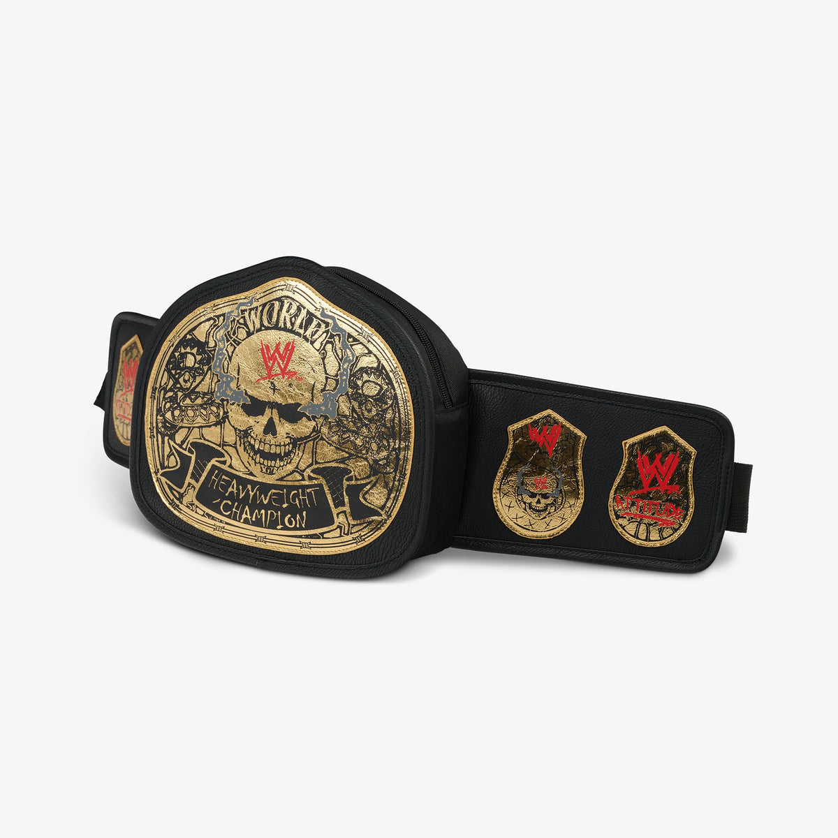 wwe-stone-cold-steve-austin-smoking-skull-championship-fanny-pack-t1 00066641-H1_d3e42761-362d-406e-b4b5-c1bb0c1566b6.jpg