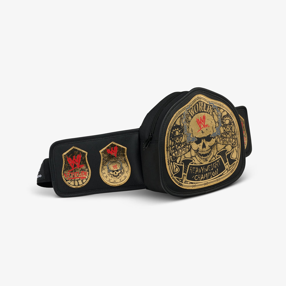 wwe-stone-cold-steve-austin-smoking-skull-championship-fanny-pack-t1 00066641-H_f33807bb-8b3b-45f5-ad8a-435b7db50591.jpg