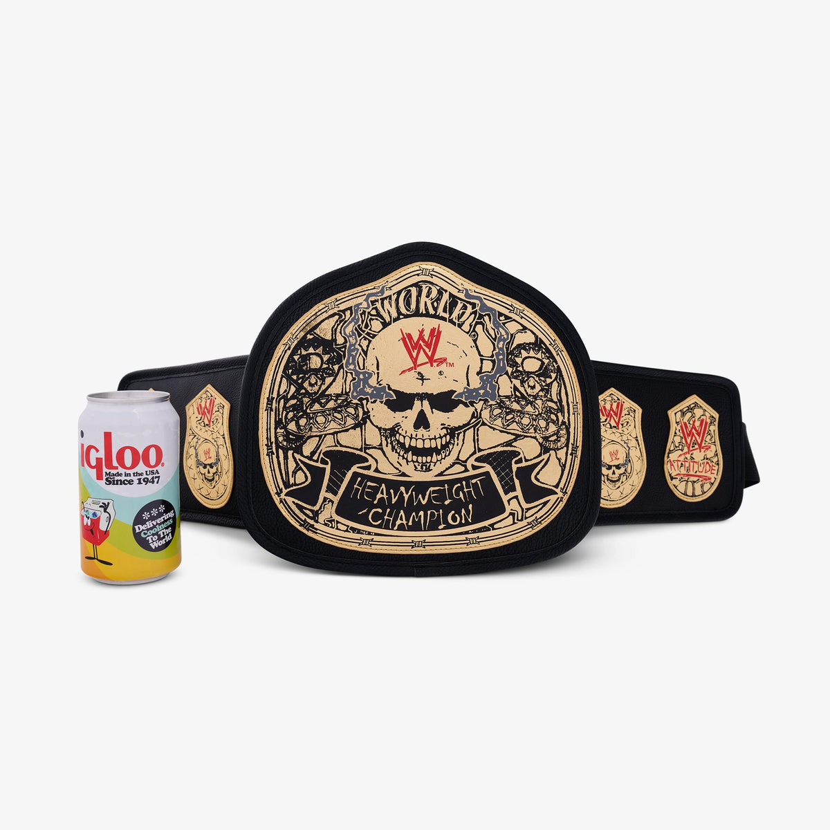 wwe-stone-cold-steve-austin-smoking-skull-championship-fanny-pack-t1 00066641-P_5f6ff05a-c0c2-4a1f-a592-1e15c68a5719.jpg