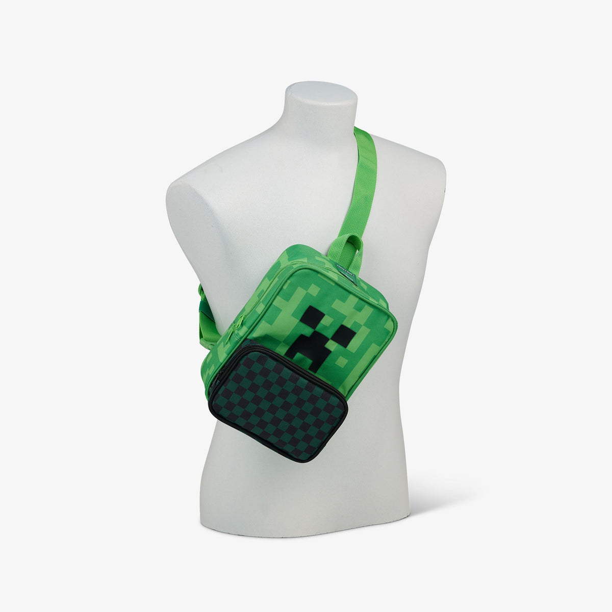minecraft-creeper-8-can-crossbody-cooler-b8 00066642-CB.jpg