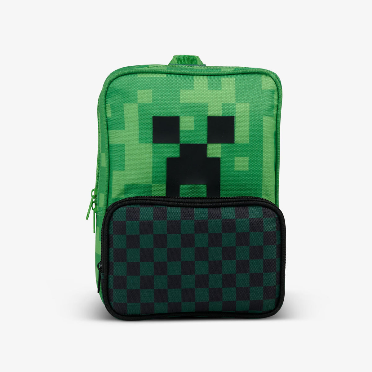 minecraft-creeper-8-can-crossbody-cooler-b8 00066642-F.jpg