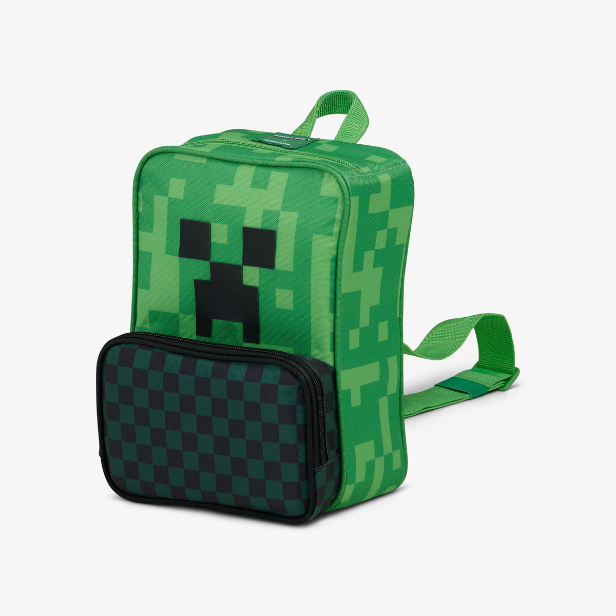 minecraft-creeper-8-can-crossbody-cooler-b8 00066642-H1.jpg