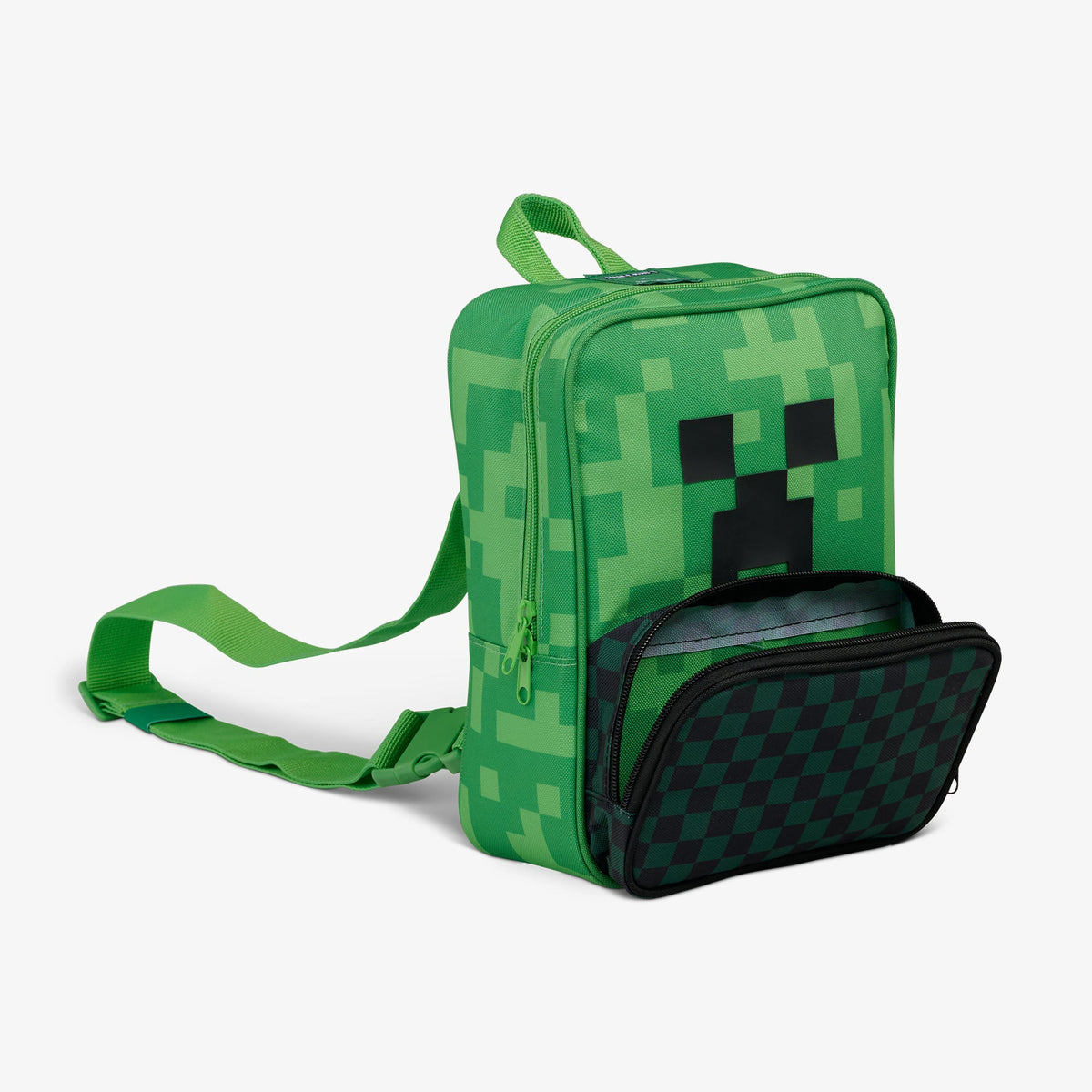 minecraft-creeper-8-can-crossbody-cooler-b8 00066642-O3.jpg