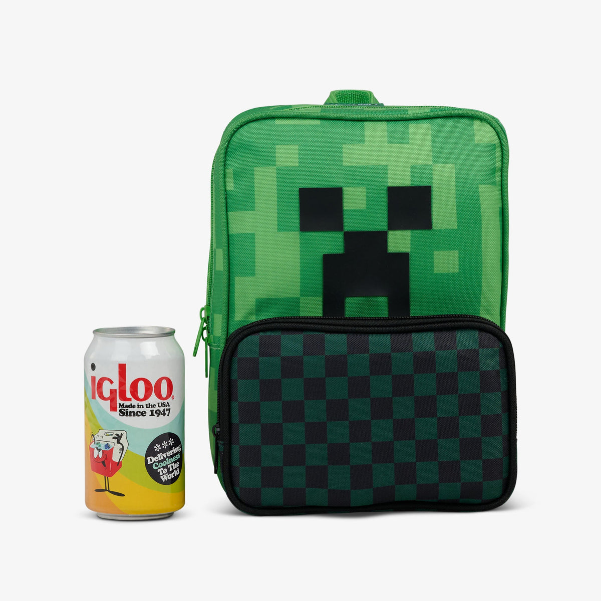 minecraft-creeper-8-can-crossbody-cooler-b8 00066642-P.jpg
