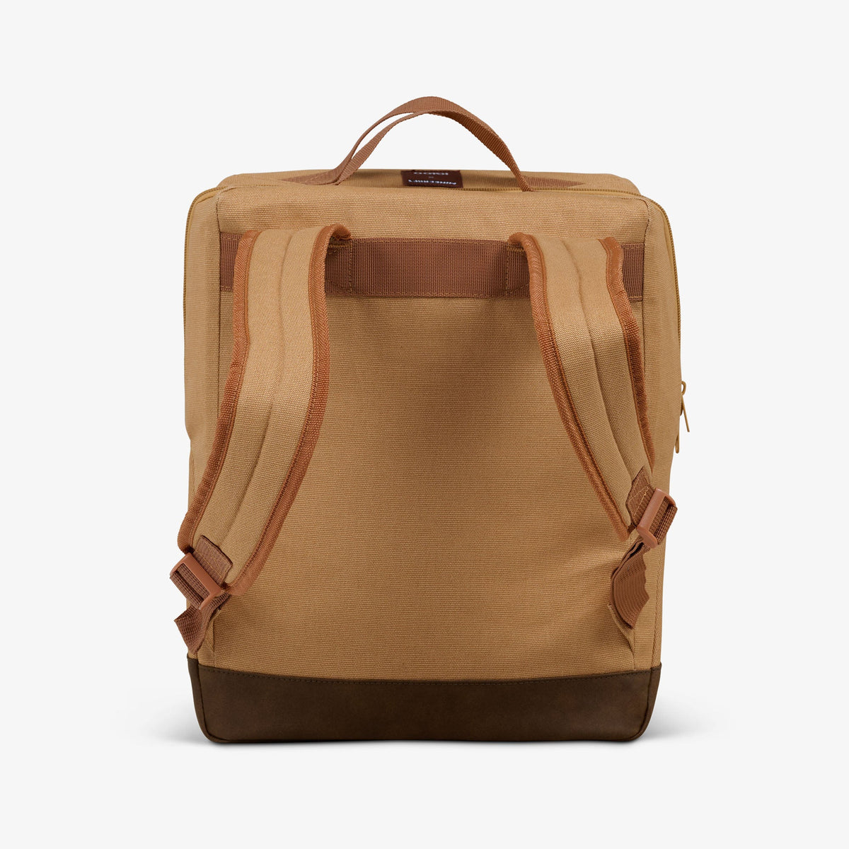 minecraft-villager-backpack-cooler-20-can-capacity-i7 00066644-BK.jpg