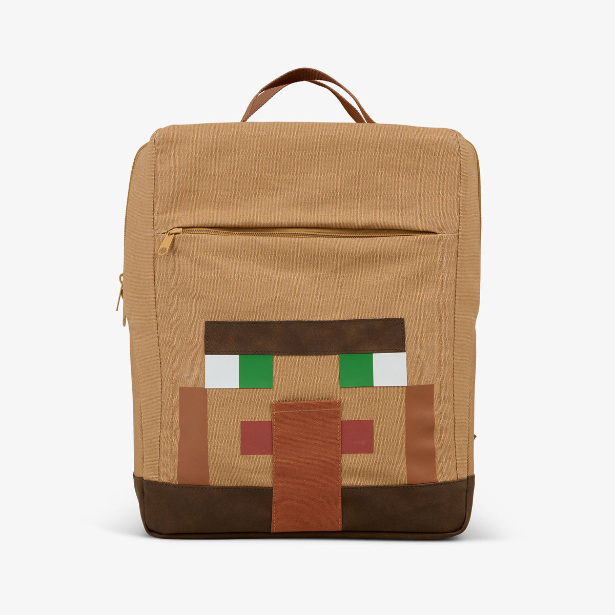 minecraft-villager-backpack-cooler-20-can-capacity-h8 00066644-F.jpg