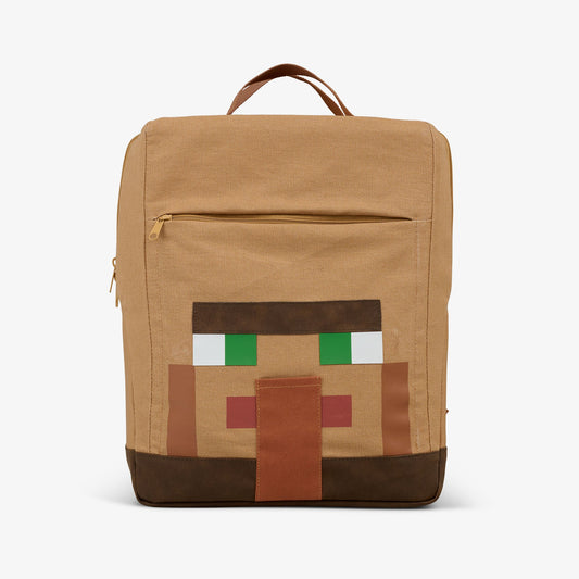 minecraft-villager-backpack-cooler-20-can-capacity-h8 00066644-F.jpg