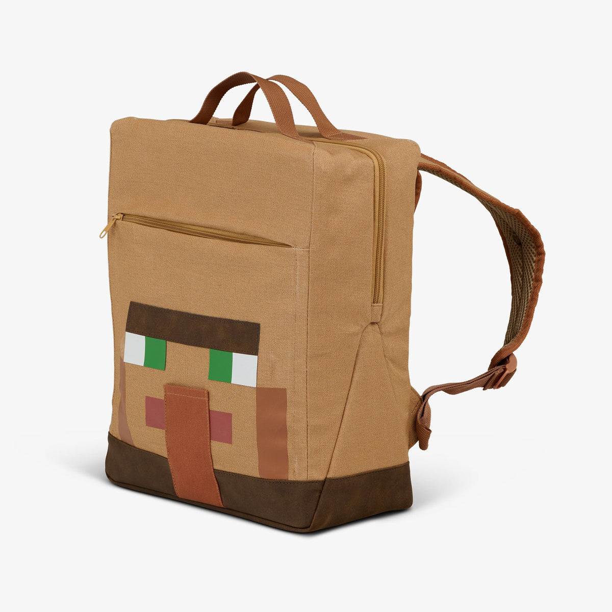 minecraft-villager-backpack-cooler-20-can-capacity-i7 00066644-H1.jpg