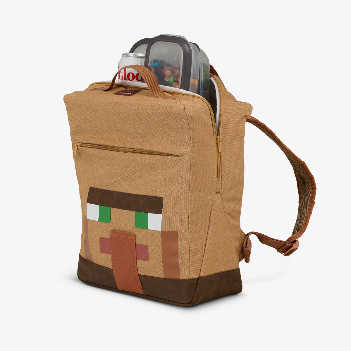 minecraft-villager-backpack-cooler-20-can-capacity-i7 00066644-P1.jpg