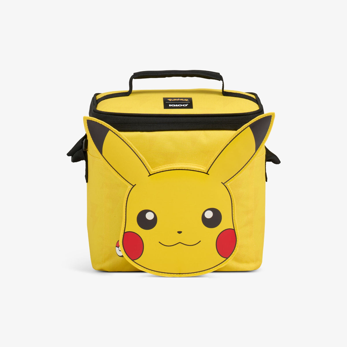 pokemon-pikachu-square-lunch-cooler-bag-k2 00066645-F.jpg