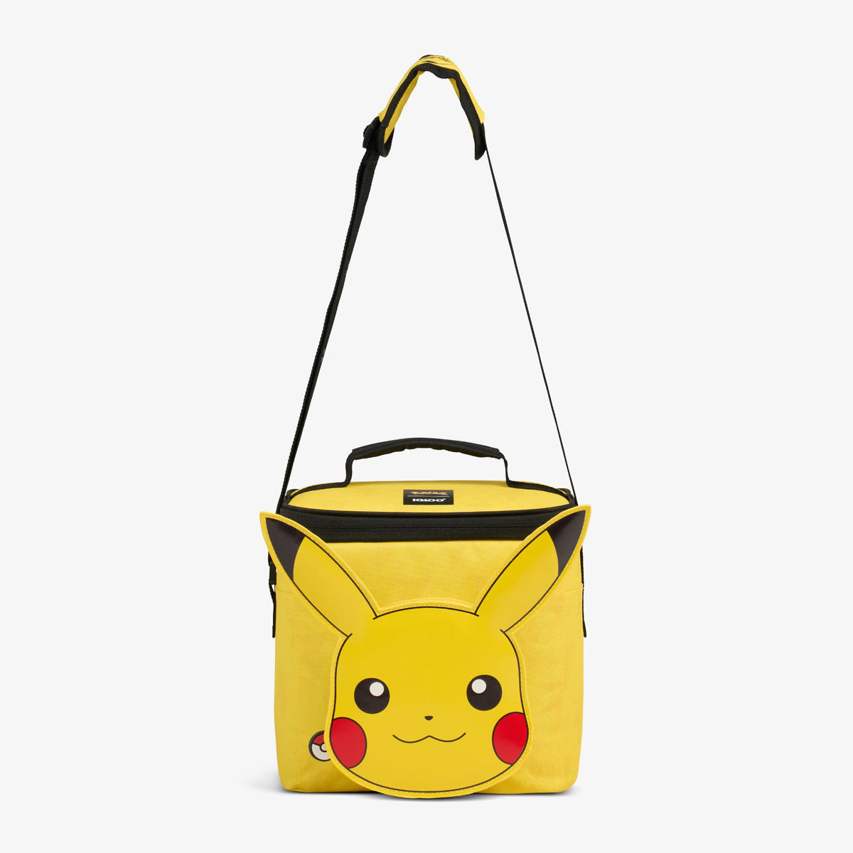 pokemon-pikachu-square-lunch-cooler-bag-k2 00066645-F1.jpg