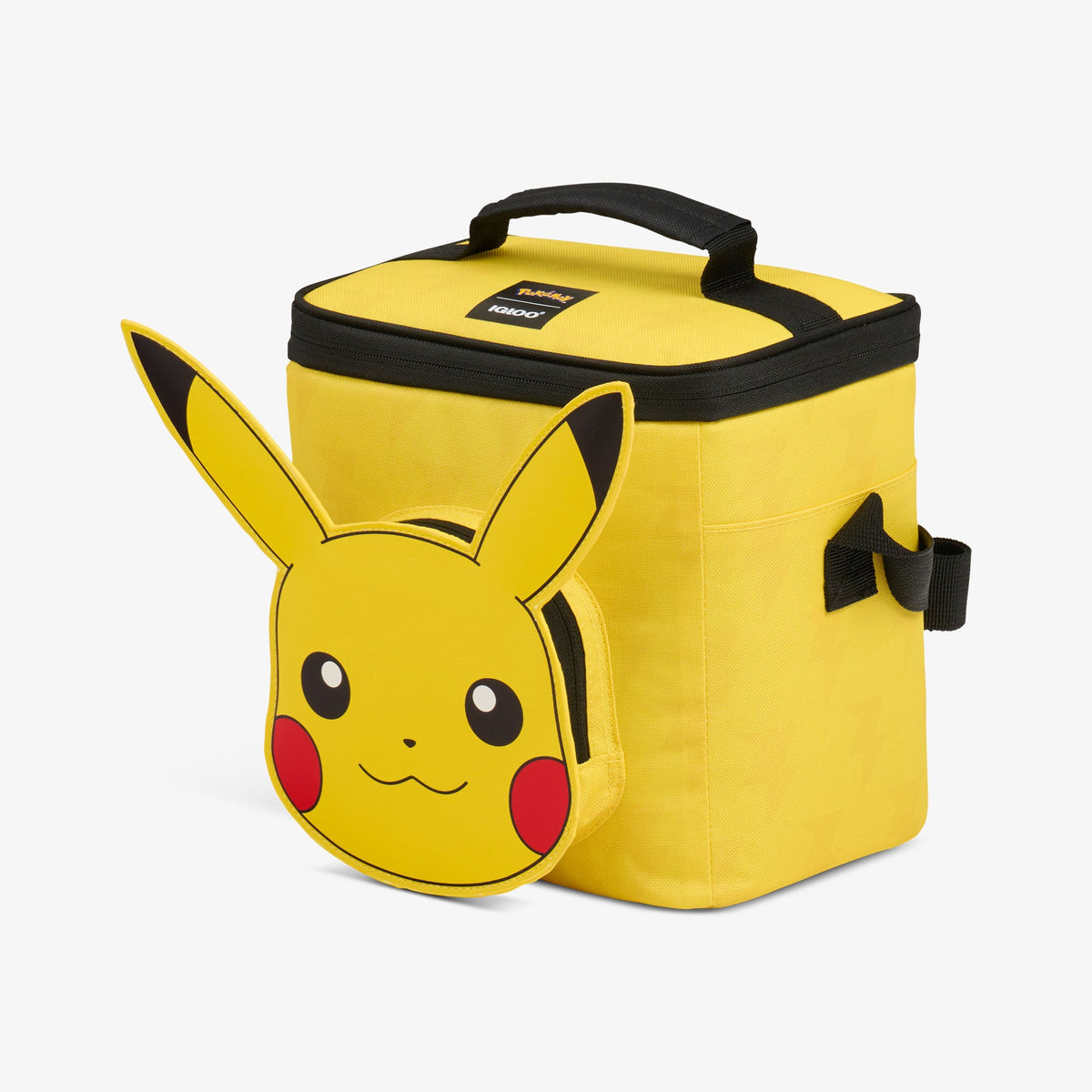 pokemon-pikachu-square-lunch-cooler-bag-k2 00066645-H1.jpg