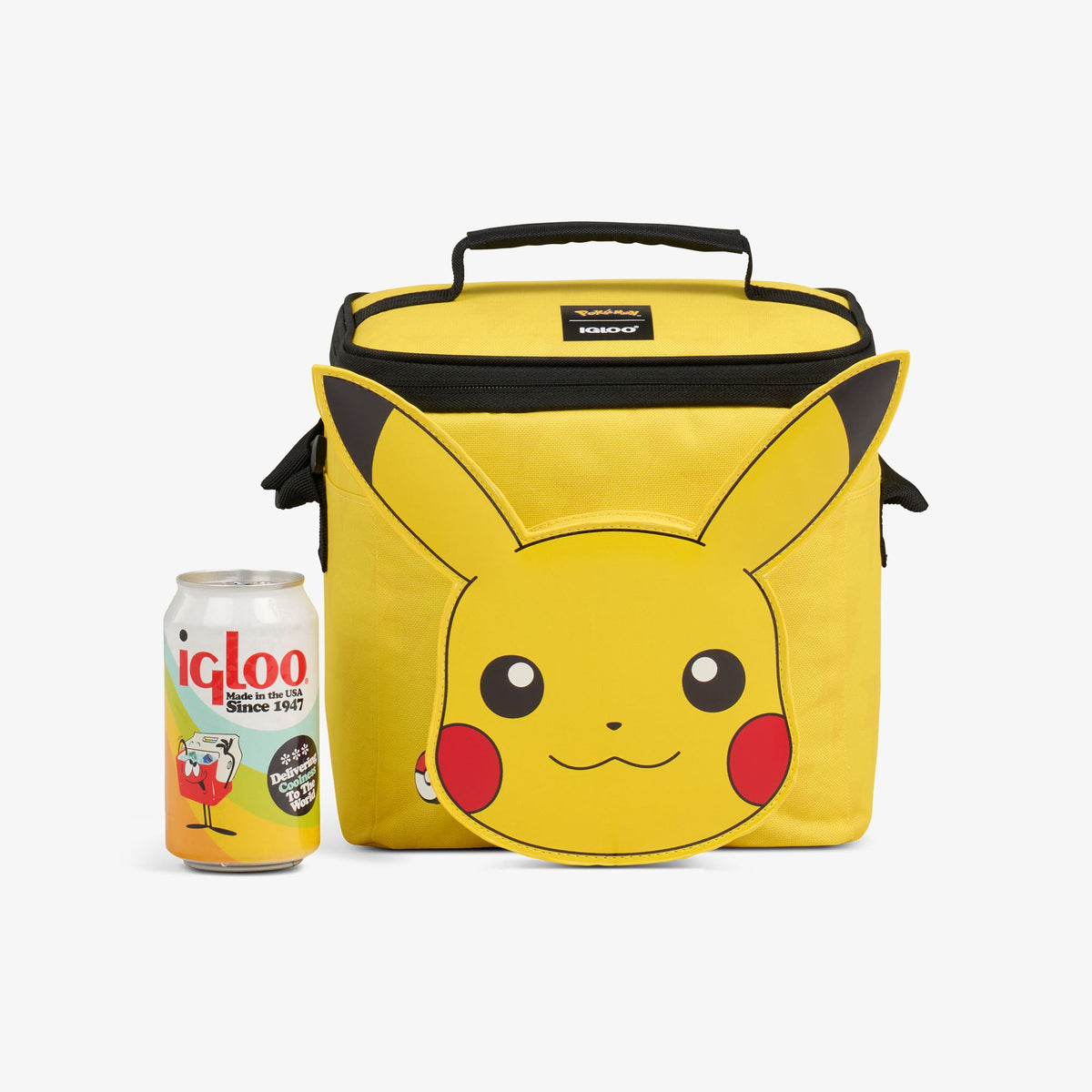 pokemon-pikachu-square-lunch-cooler-bag-k2 00066645-P.jpg