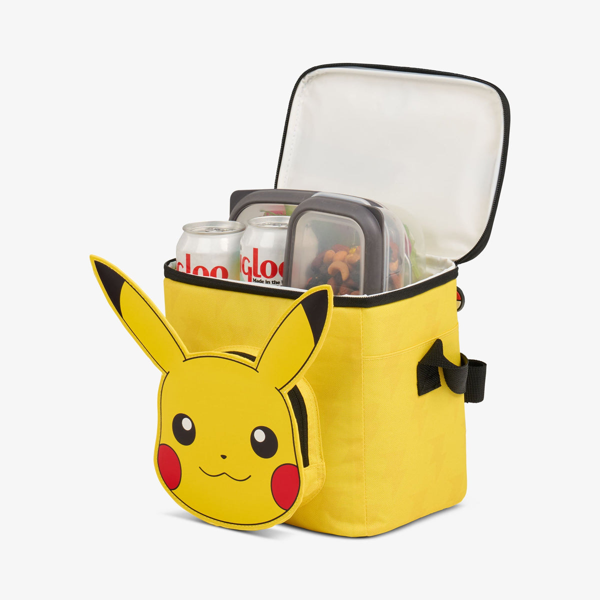 pokemon-pikachu-square-lunch-cooler-bag-k2 00066645-P1.jpg