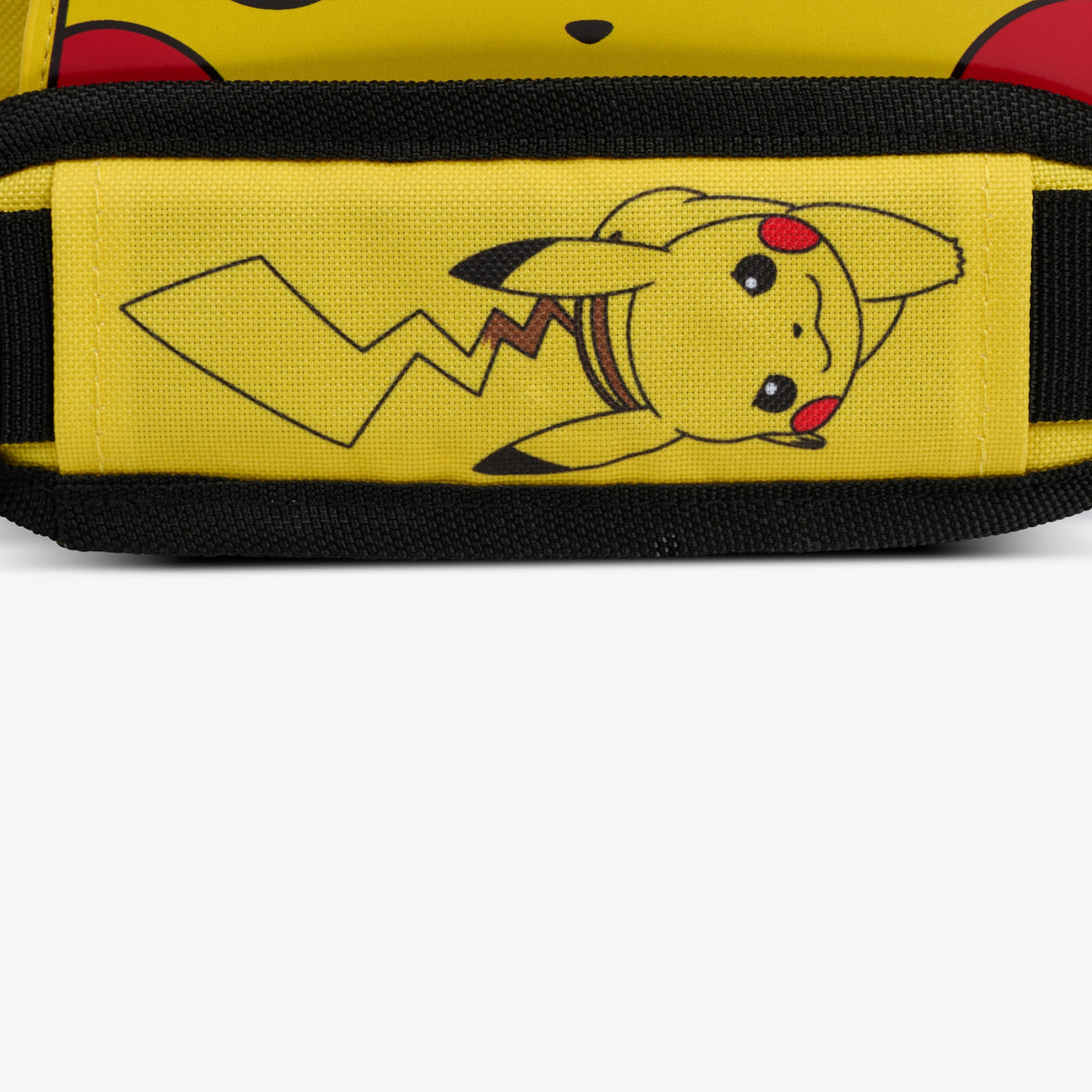 pokemon-pikachu-square-lunch-cooler-bag-k2 00066645-STRP.jpg