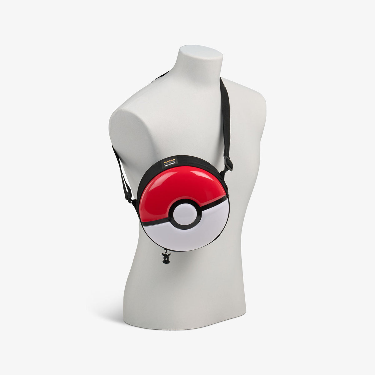 pokemon-poke-ball-crossbody-cooler-v9 00066646-CB.jpg