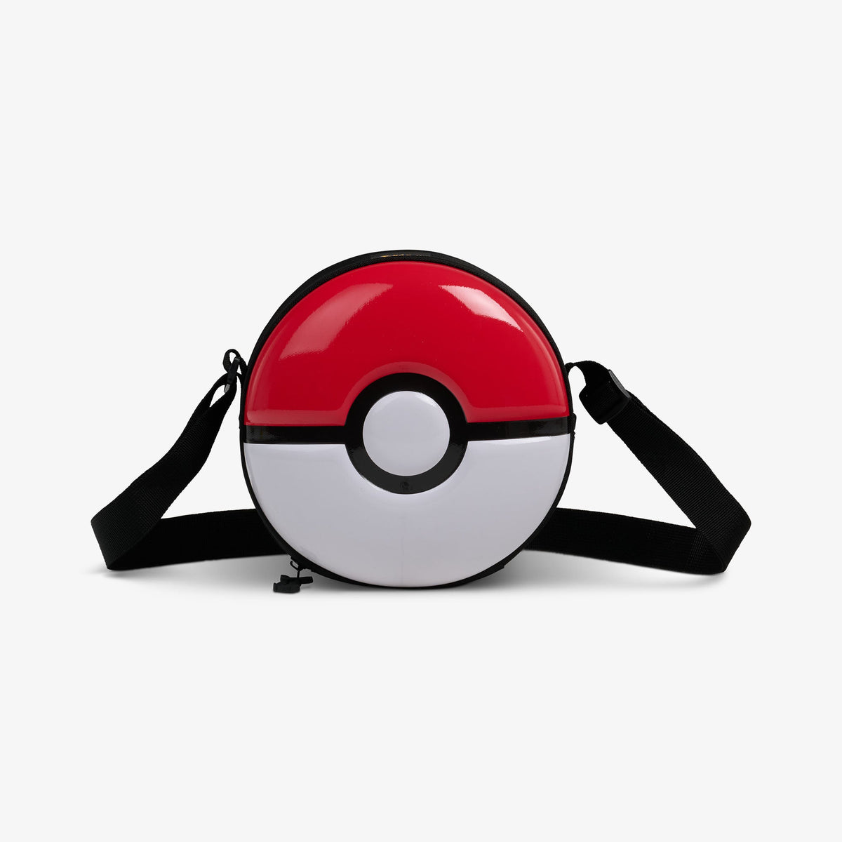pokemon-poke-ball-crossbody-cooler-v9 00066646-F.jpg