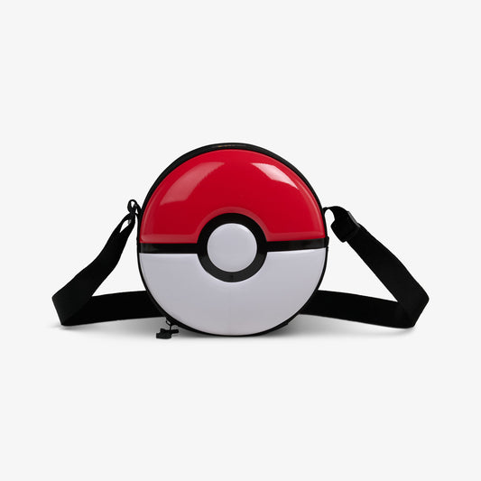 pokemon-poke-ball-crossbody-cooler-v9 00066646-F.jpg